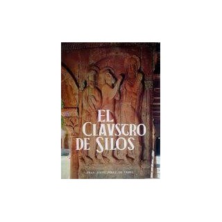 EL CLAUSTRO DE SILOS